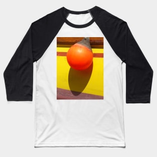 Buoy Baseball T-Shirt